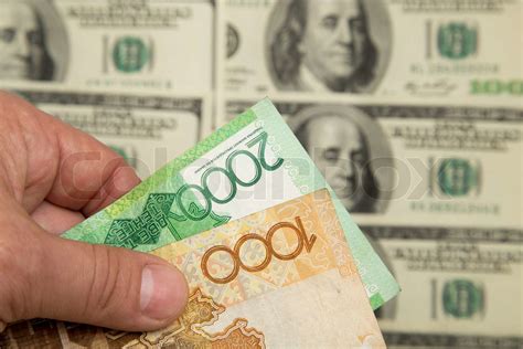 Do you know how much is <b>40000</b> Euro in US <b>Dollars</b> (<b>USD</b>) at the current exchange rate. . 40000 tenge to usd